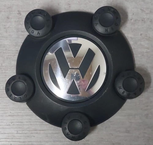 Original caddy 2k tiguan - 1x,