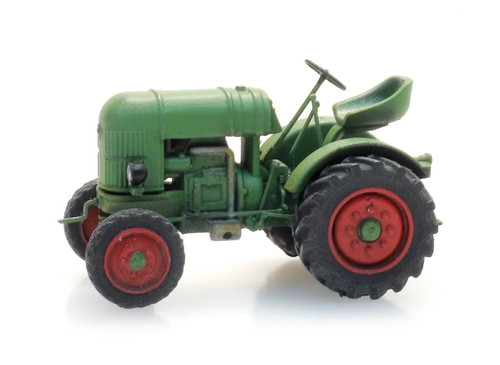 Artitec 387 562 87 - 1:87,