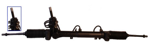 Lenkgetriebe dri 711520264 - lenkgetriebe,