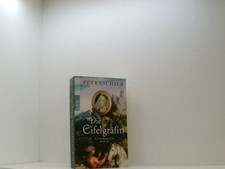 Die Eifelgräfin: Historischer