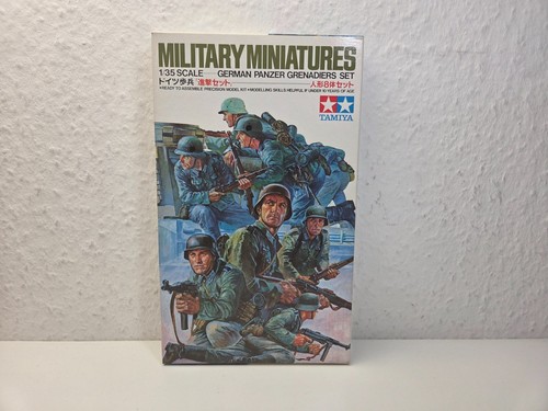 Tamiya 3561 military - tamiya,