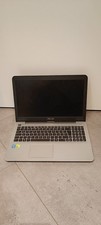 Asus F555L - Core i5 - Defekt