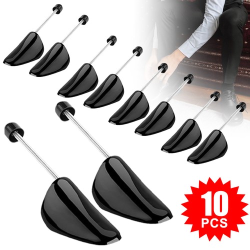 Stk schuhspanner - stk,