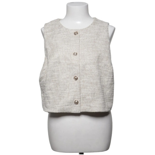 Anzugweste größe l - h&m,,