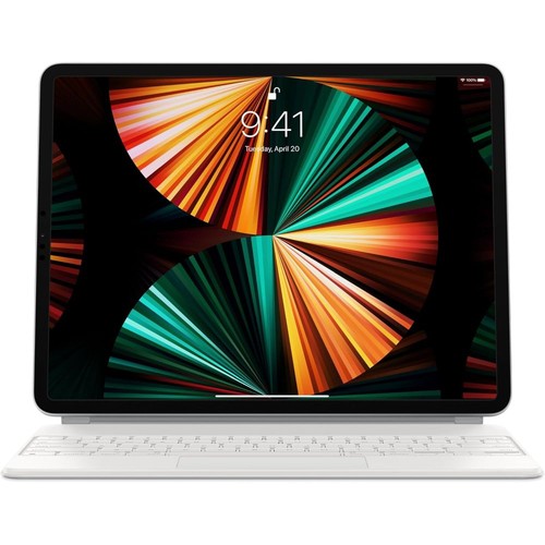 Apple magic keyboard - magic,