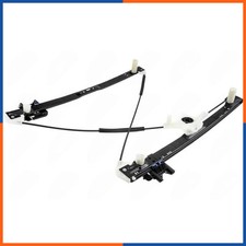 Fensterheber vorne rechts für