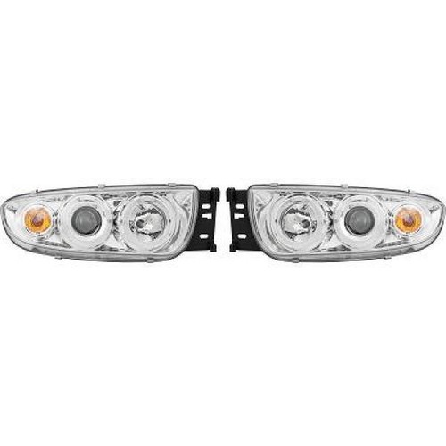 Lhd engel augen - lhd,