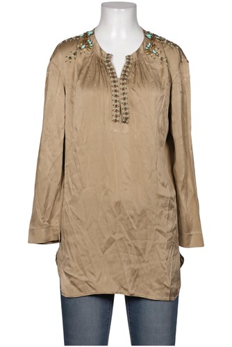 Shiva diva bluse damen - shiva,