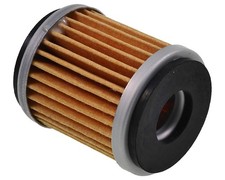 2EXTREME Ölfilter X141 passt