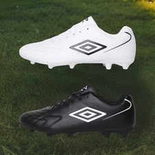 ⭐️UMBRO Attaccante FG