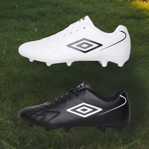 Umbro attaccante fg - attaccante,