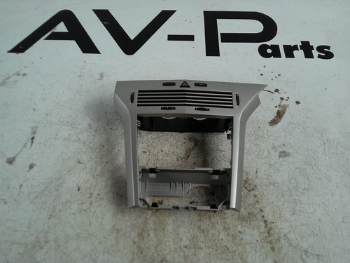 Original opel astra - original, h