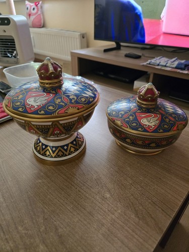 Villeroy boch schwanendose - &,