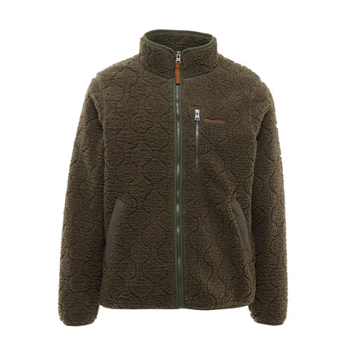 Craghoppers herren national - craghoppers,