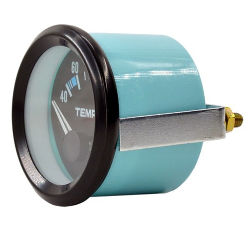 Auto motor 12v - auto-motor,