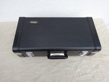 Trompete Yamaha ytr 4320 es