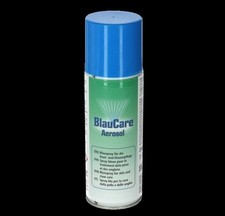 Kerbl BlauCare Aerosol 200 ml