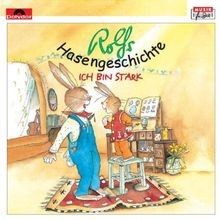 Rolfs hasengeschichte von - rolfs,