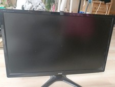 Acer G246HL 24 Zoll LED