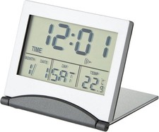 Tfa dostmann digital - tfa,