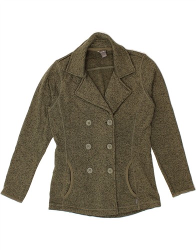 Eddie bauer damen - eddie,