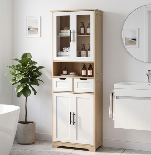Badezimmerschrank badschrank - badezimmerschrank,