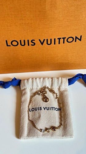 Louis vuitton armband - louis,