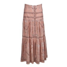 Sandro Damenrock Größe 1 / S