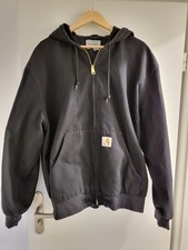 Carhartt WIP OG Active Jacket