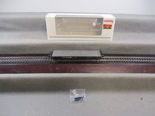 Märklin Spur H0 48689