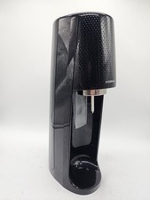 SodaStream FIZZI Sparkling