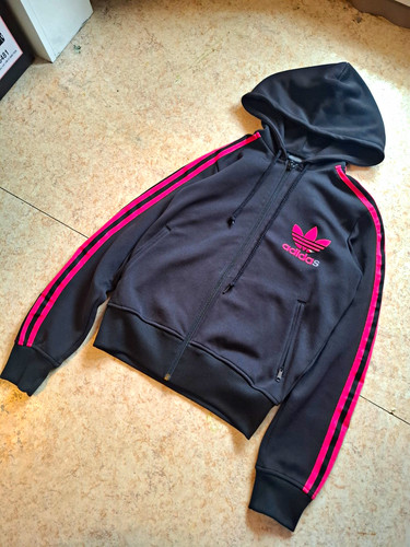 Adidas originals herren zip - adidas,
