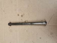 KTM Schwinge Bolzen M16x1,5