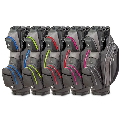 Motocaddy dry series - motocaddy,