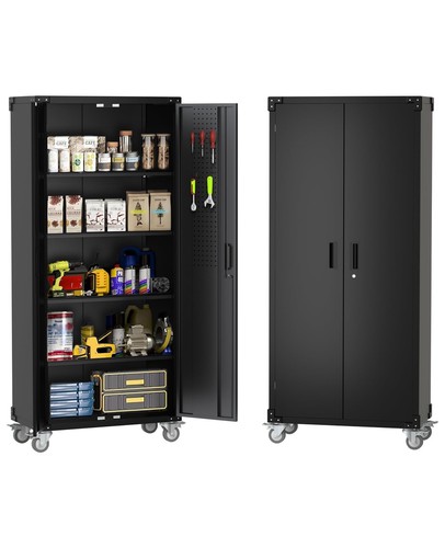 Werkzeugschrank büroschrank - werkzeugschrank,