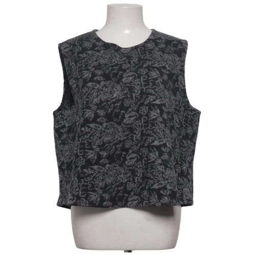 Hofius top größe 38 40 - top,, 38/40