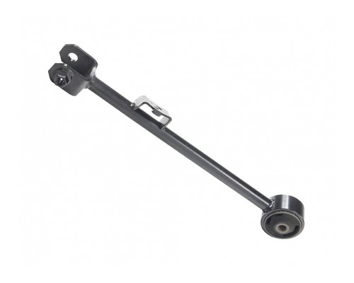 Querlenker hinten links für - links,