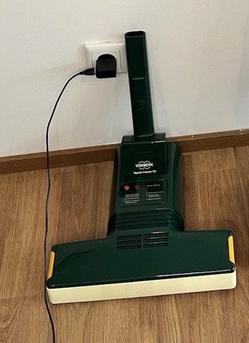 Vorwerk teppich frischer 731 - vorwerk,