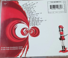 The Bates - Kick 'N' Chicks