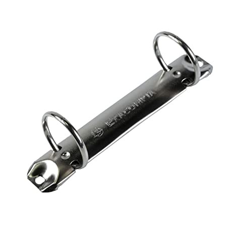 Exacompta 51050e - exacompta,