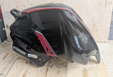 MV Agusta Brutale 1090 RR Benzintank Fueltank Kraftstofftank
