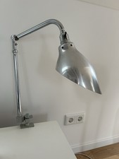 Ki e Klair Architekten Lampe