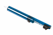 Laser 7647 Entlöt-Saugpumpe