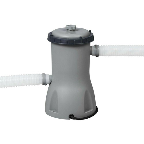 Ware bestway filterpumpe - bestway,