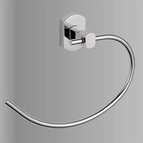 Luxus designer handtuchring - designer,