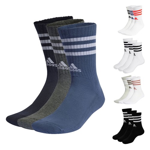 Paar adidas herren - 6,, damen