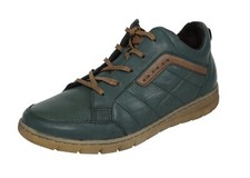 JANA Damen Halbschuhe