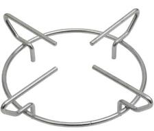 Rost für Cramer-Kocher EK 2000 16 cm (P512)