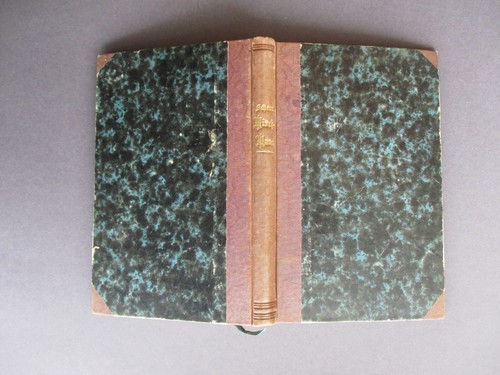 Johannes scherr mischmasch - scherr,