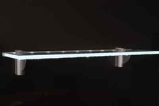 LED-Glasbodenbeleuchtung verschiedene Längen